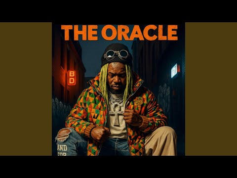 The King and the Jester