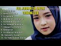 Full Album NISSA SABYAN/YA MAULANA Trending top 2018