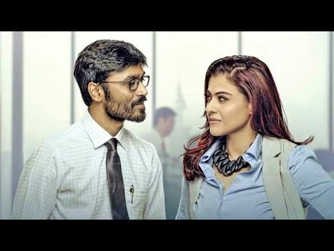 VIP-2 (LALKAR)  2017