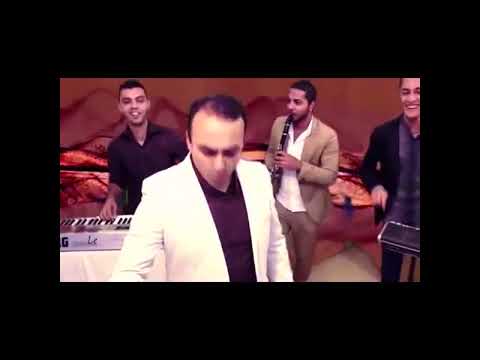 Stanislav silistarevic ukljaren me borja upri masa