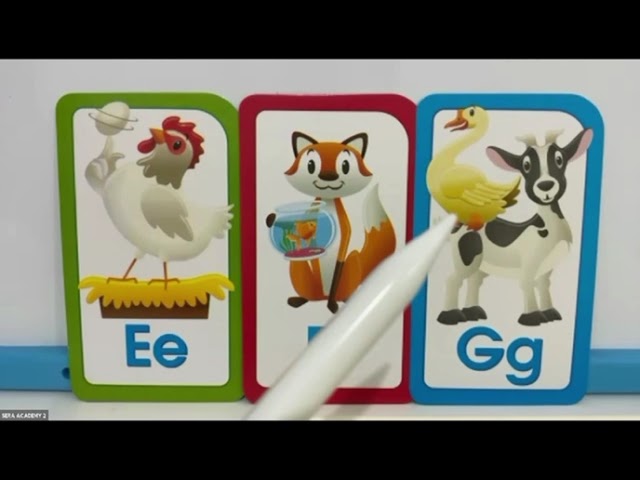 القراءة والكتابة 1