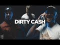 Dirty Cash BAD Feat Master C Music Video