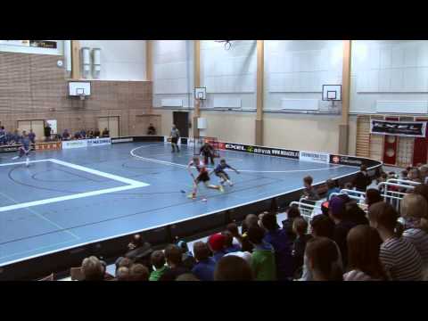 Nibacos - RSB Team Divarikarsinta su 17.3.2013.