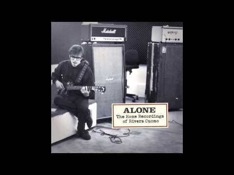 Rivers Cuomo - Buddy Holly