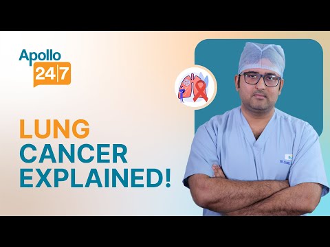 Is Vaping Better Than Smoking Dr Virad Kumar Apollo 24 7