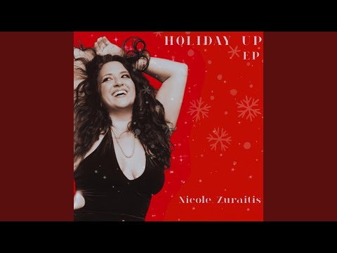 ○高木元輝⁄Love Dance ~ Solo Live at Tokyo 1987-1997 5CD Love