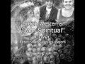 Smith Westerns - "3am Spiritual" Cover