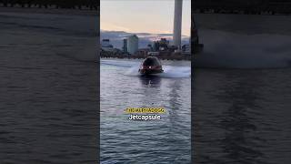 #lancha #barco #tecnologia #mar