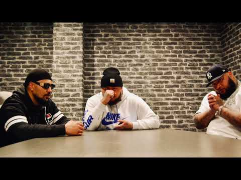 K.Kila Auee ft Stallyano n Krook (yogi remake)