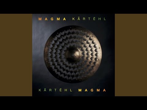 Walomëhndêm warreï