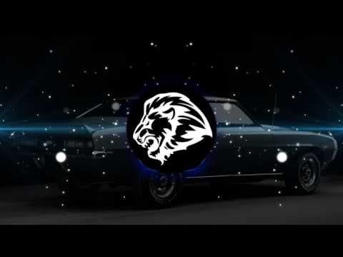 Sloth Syndrome x Brevis - Give U