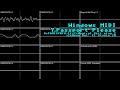 07 Passport Please Remix Polyphony