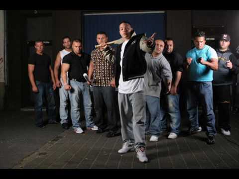 KAY ONE FEAT. ADRENALIN & SK EKREM - SOUND FÜR DEN SOMMER