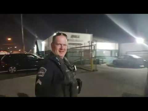 download lagu mp3 mp4 Cargo Freight Services Inc, download lagu Cargo Freight Services Inc gratis, unduh video klip Cargo Freight Services Inc