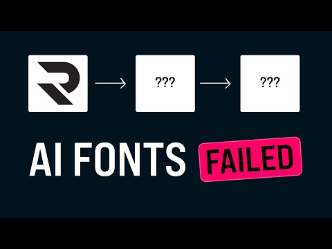 Vídeo: Gerador Fonte: perguntas e respostas