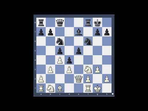 RLSO 2025/26 SV Ilmmünster - SK Gräfelfing