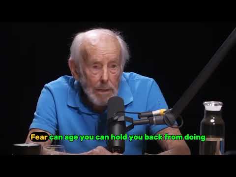 Unbroken - Motivational Video