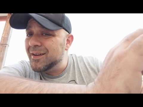 Xarma stories Q&A part #1