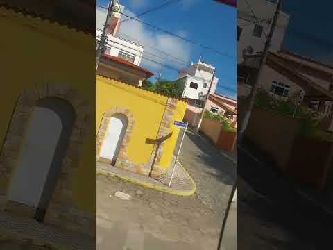 ITAMONTE M.GERAIS FOI O PALCO HOJE !!