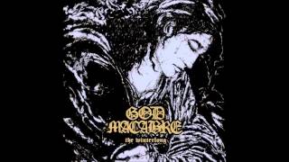 God Macabre - In Grief
