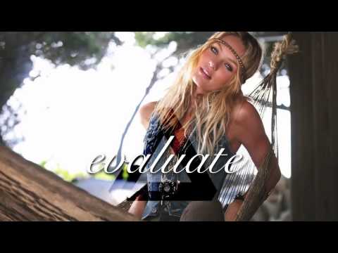 Nhan Solo - Friends (Original Mix)