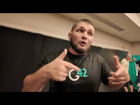 Хабиб - Если Хочешь