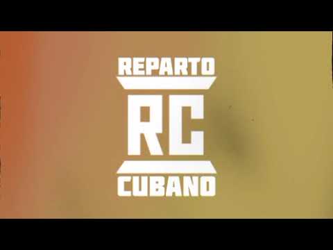 Carne - Orlenis 22K ft Ja Rulay (Audio Oficial)