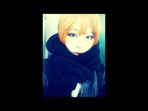 [Predebut/Audio] JUNI.J - 불