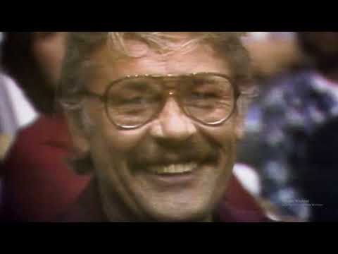 California Love Remix  Lakers Legacy