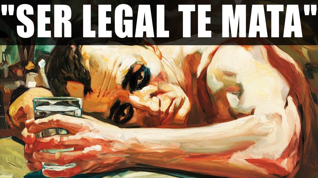 Por que agradar aos outros está destruindo você lentamente – Carl Jung