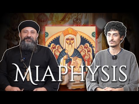 The Church Of Martyrs and 2 more