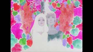BELLADONNA - Teaser 2