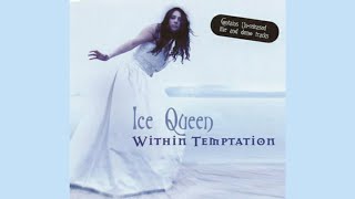 Running Up That Hill