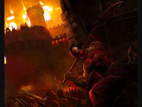 Touchphonics-Dusted(Aphonic Remix)