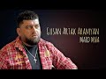 Gusan Artak Aramyan Mard Mna