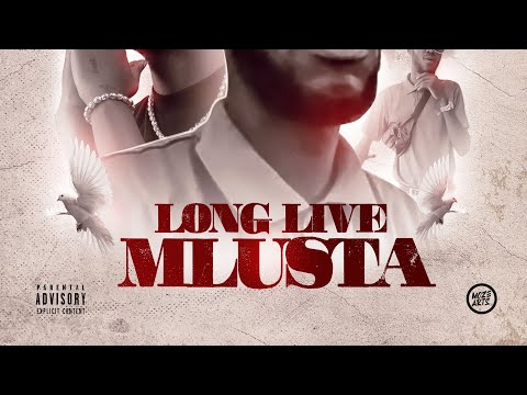 Flash Ikumkani- iGazi lam [official visualiser]