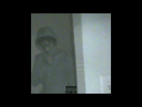 Video thumbnail for Gutting Pigs N Other Wild Shit
