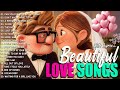 Lyrics LOVE SONGS 2025 TOP 50 LOVE SONGS OF ALL TIME MOST BEAUTIFUL ROMANTIC