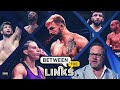 BTL | Mike Perry vs. Eddie Alvarez, UFC Austin, PFL Championship, Dana White's Holiday Fight News