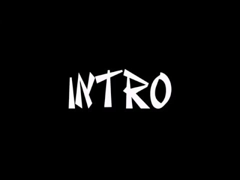 MIC MOE- INTRO (directed by @TigKnight)