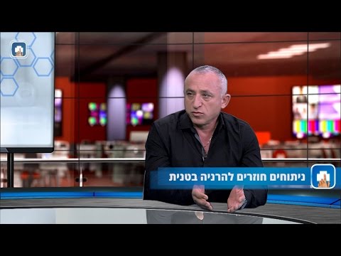 ניתוחים חוזרים להרניה בטנית: המילון הרפואי