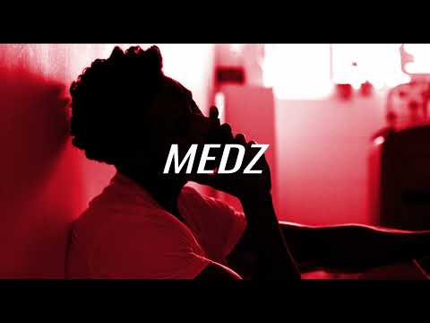 [FREE] "Medz"-Dancehall Instrumental 2022-Tommy G Prod.