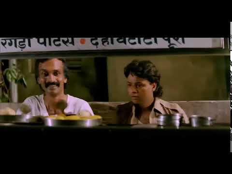 Rehne Ko Ghar Nahin HD Song 1080p Hi Fi Sounds ( Sadak 1991 )