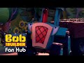 Two Jobs Travis Bob The Builder Classics