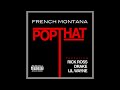 French Montana Pop That Explicit Version