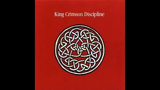 Matte kudasai (cover - originally performed by King Crimson)