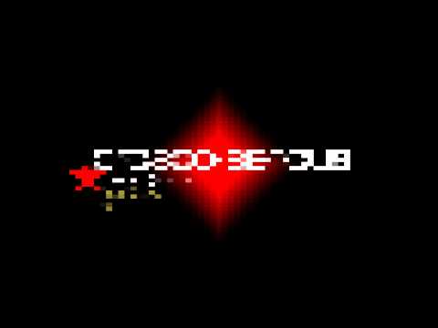 BRASCO & SERIOUS Soulful Session Vol.1