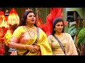 Bigg Boss Tamil Season 7 19th November 2023 Promo 3