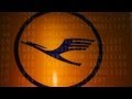 Lufthansa Deal Ends Costly Strikes