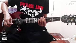 mxpx- prove it to the world cover